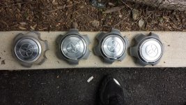 20140510_133339.jpg