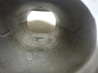 20140114_224716.jpg
