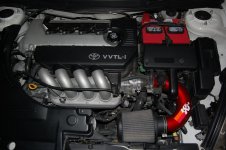 Engine (4).jpg Engine (4).jpg
