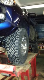 20140409_201637.jpg