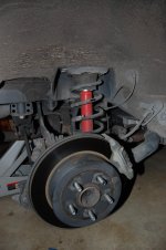 Rear Suspension 1.jpg Rear Suspension 1.jpg