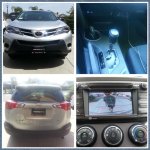 rav-4 1.jpg