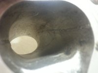20140114_224730.jpg