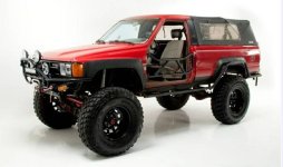 1st gen runner.jpg