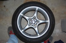 Wheel (1).jpg Wheel (1).jpg