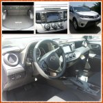 rav-4 2.jpg