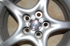Wheel (2).jpg Wheel (2).jpg