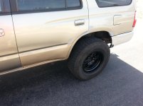 20140214_124543.jpg