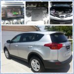 rav-4 4.jpg