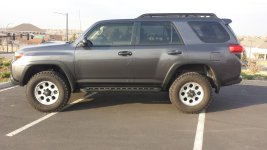 20140402_180120.jpg