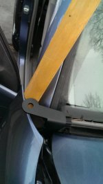 IMAG0437.jpg
