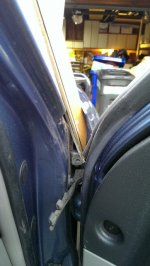 IMAG0438.jpg