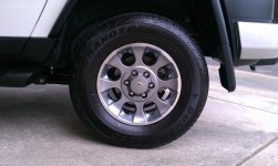 fj cruiser wheel.jpg fj cruiser wheel.jpg