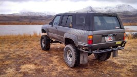 4runner Hunt Nov. 2013.jpg