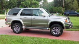 01 Thunder w fj.jpg
