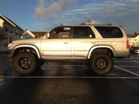 SCS wheels and Toytec Ultimate installed.jpg