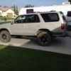 8780t_1.jpg