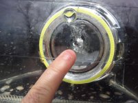 20140410_111818.jpg