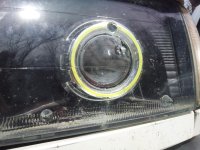 20140410_111833.jpg