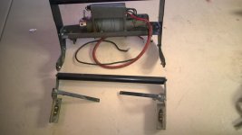Winch Mount 2.jpg