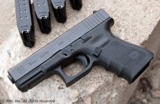 f1glk19ngen4.jpg