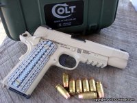 COLT1911.JPG