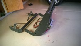 Winch Mount 3.jpg
