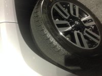 tire1.jpg
