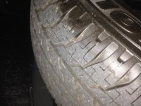 tire2.jpg