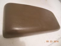 DSCN1696.jpg