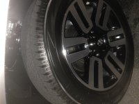 tire4.jpg