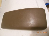 DSCN1698.jpg