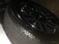 tire5.jpg