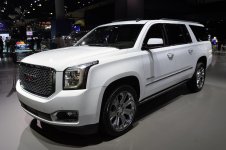 2015-gmc-yukon-xl-denali-exterior.jpg