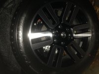 tire6.jpg