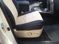 IMG_0037[1].jpg