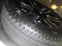 tire7.jpg