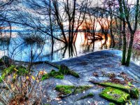 washingtoncolumbiariver_by.jpg