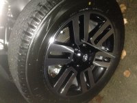 tire8.jpg