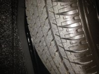 tire9.jpg