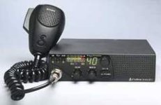 Cobra 18.jpg