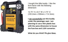Fuse Box Size.jpg