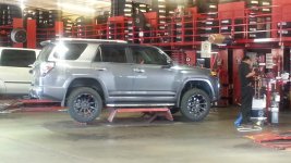 20140411_132619.jpg