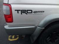 20131105_092716.jpg