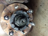 toyota hubs.jpg toyota hubs.jpg