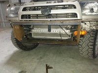 20140131_161055.jpg