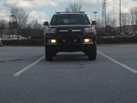front view.jpg