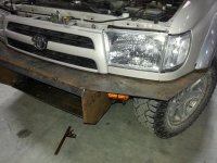 20140131_161104.jpg