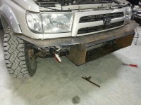 20140131_161113.jpg