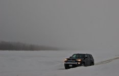 DSC_0082-2.jpg